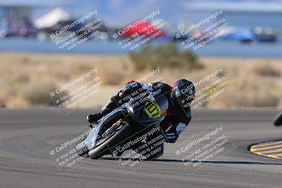 media/Oct-29-2022-CVMA (Sat) [[14c0aa3b66]]/Race 9 Amateur Supersport Middleweight/